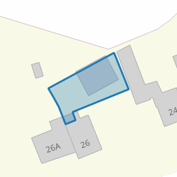 Perceel WEH00-M-1158