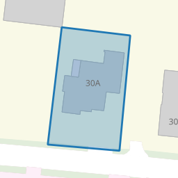 Perceel WEH00-M-1162