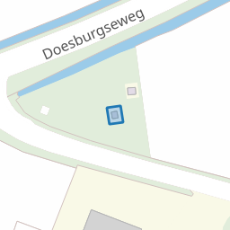 Perceel WEH00-M-1166