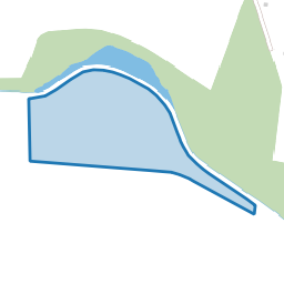 Perceel WEH00-M-1168