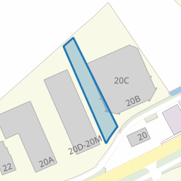 Perceel WEH00-M-1172