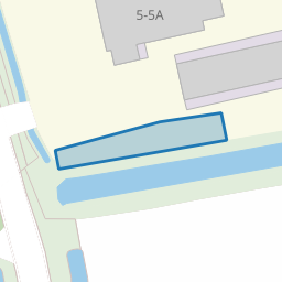 Perceel WEH00-M-1173