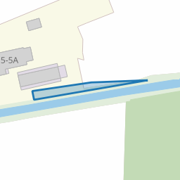 Perceel WEH00-M-1174