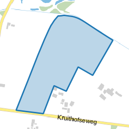 Perceel WEH00-M-1175