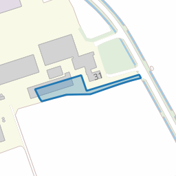 Perceel WEH00-M-1177