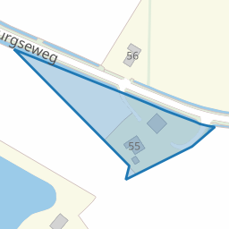 Perceel WEH00-M-1179