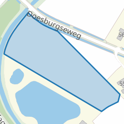 Perceel WEH00-M-1180