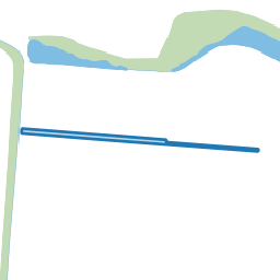 Perceel WEH00-M-1181