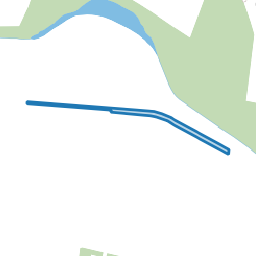 Perceel WEH00-M-1186