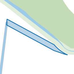 Perceel WEH00-M-1187