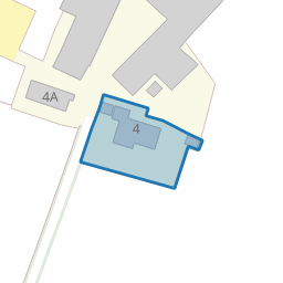 Perceel WEH00-M-1193