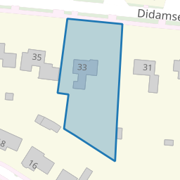 Perceel WEH00-M-1198