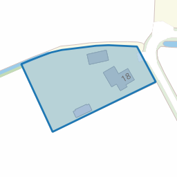 Perceel WEH00-M-1199