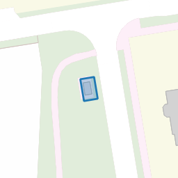 Perceel WEH00-M-1201