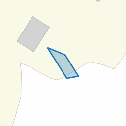 Perceel WEH00-M-1204