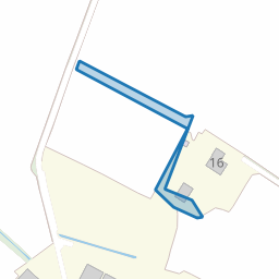 Perceel WEH00-M-1206