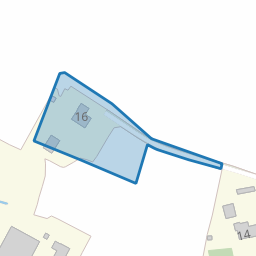 Perceel WEH00-M-1209