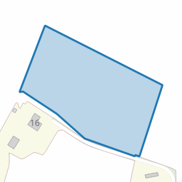 Perceel WEH00-M-1210