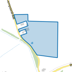 Perceel WEH00-M-1211