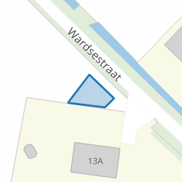 Perceel WEH00-M-1215