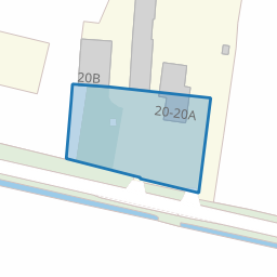 Perceel WEH00-M-1217