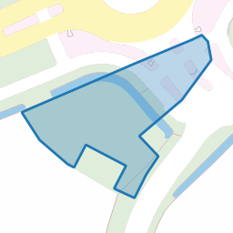 Perceel WEH00-M-1219