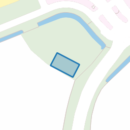 Perceel WEH00-M-1220