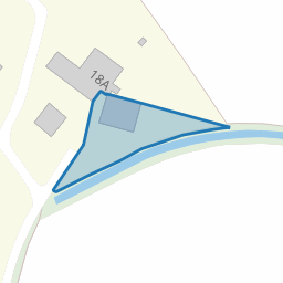 Perceel WEH00-M-1221