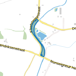 Perceel WEH00-M-1223