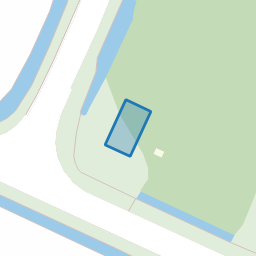 Perceel WEH00-M-1224