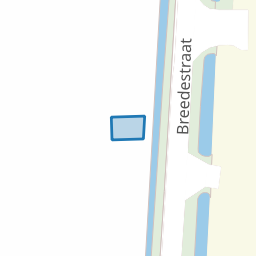 Perceel WEH00-M-1228