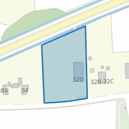 Perceel WEH00-M-1230