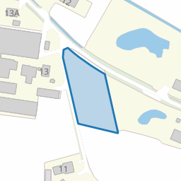 Perceel WEH00-M-1231