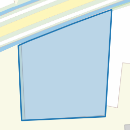 Perceel WEH00-M-1233