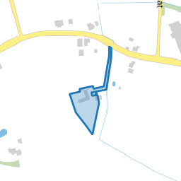 Perceel WEH00-M-1235