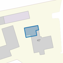 Perceel WEH00-M-1236