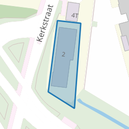 Perceel WEU00-B-1179