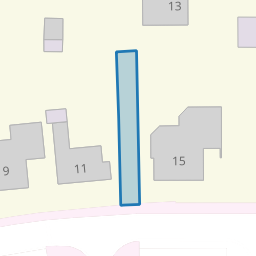 Perceel WEU00-B-1268