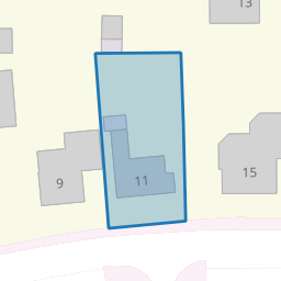 Perceel WEU00-B-1328