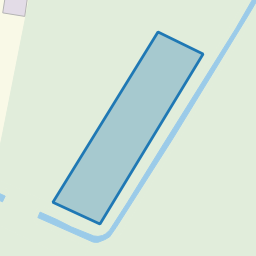 Perceel WEU00-B-1352