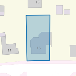 Perceel WEU00-B-1448