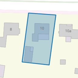 Perceel WEU00-B-1454