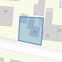 Perceel WEU00-B-1477