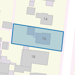 Perceel WEU00-B-1513