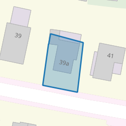 Perceel WEU00-B-1529