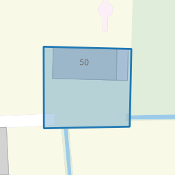 Perceel WEU00-B-1551