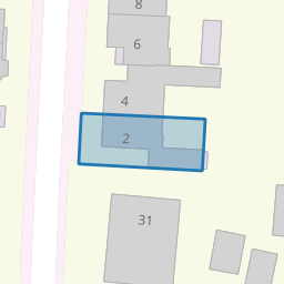 Perceel WEU00-B-1571