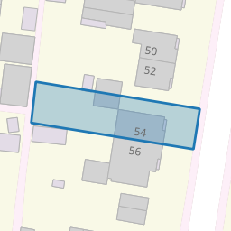 Perceel WEU00-B-1588