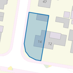 Perceel WEU00-B-1594