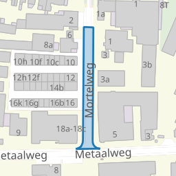 Perceel WEU00-B-1604